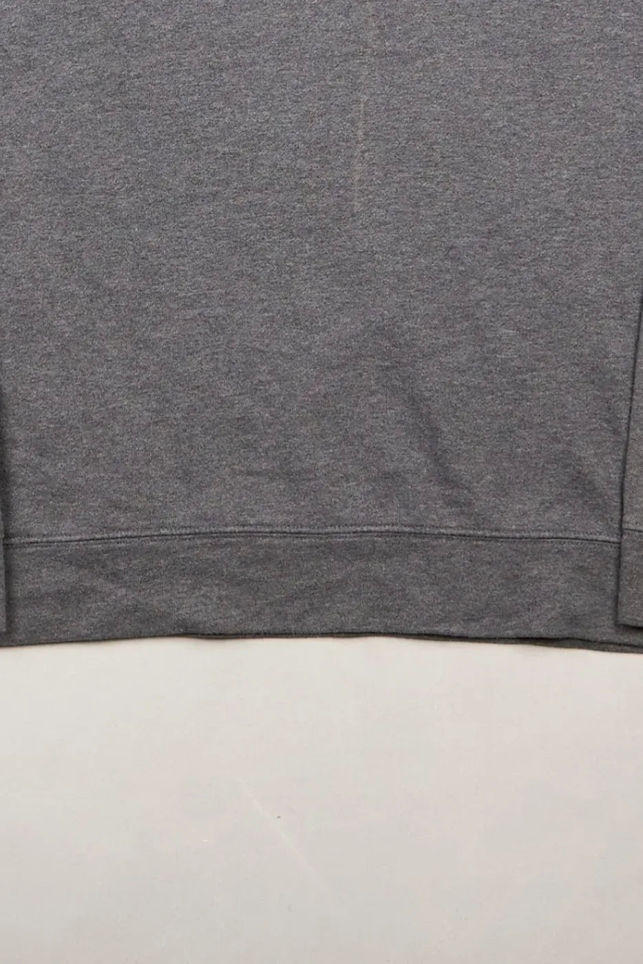 Nautica - Quarter Zip (L)