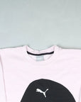Puma - Renewed Sweatshirt (L)