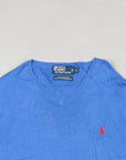 Ralph Lauren - Sweatshirt (L)