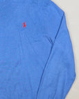 Ralph Lauren - Sweatshirt (L)