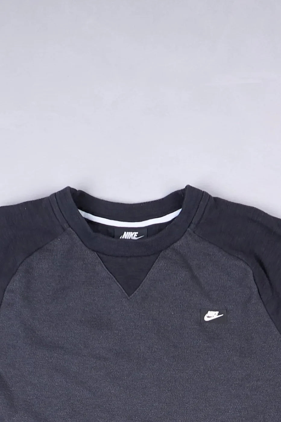 Nike - Sweatshirt (S)