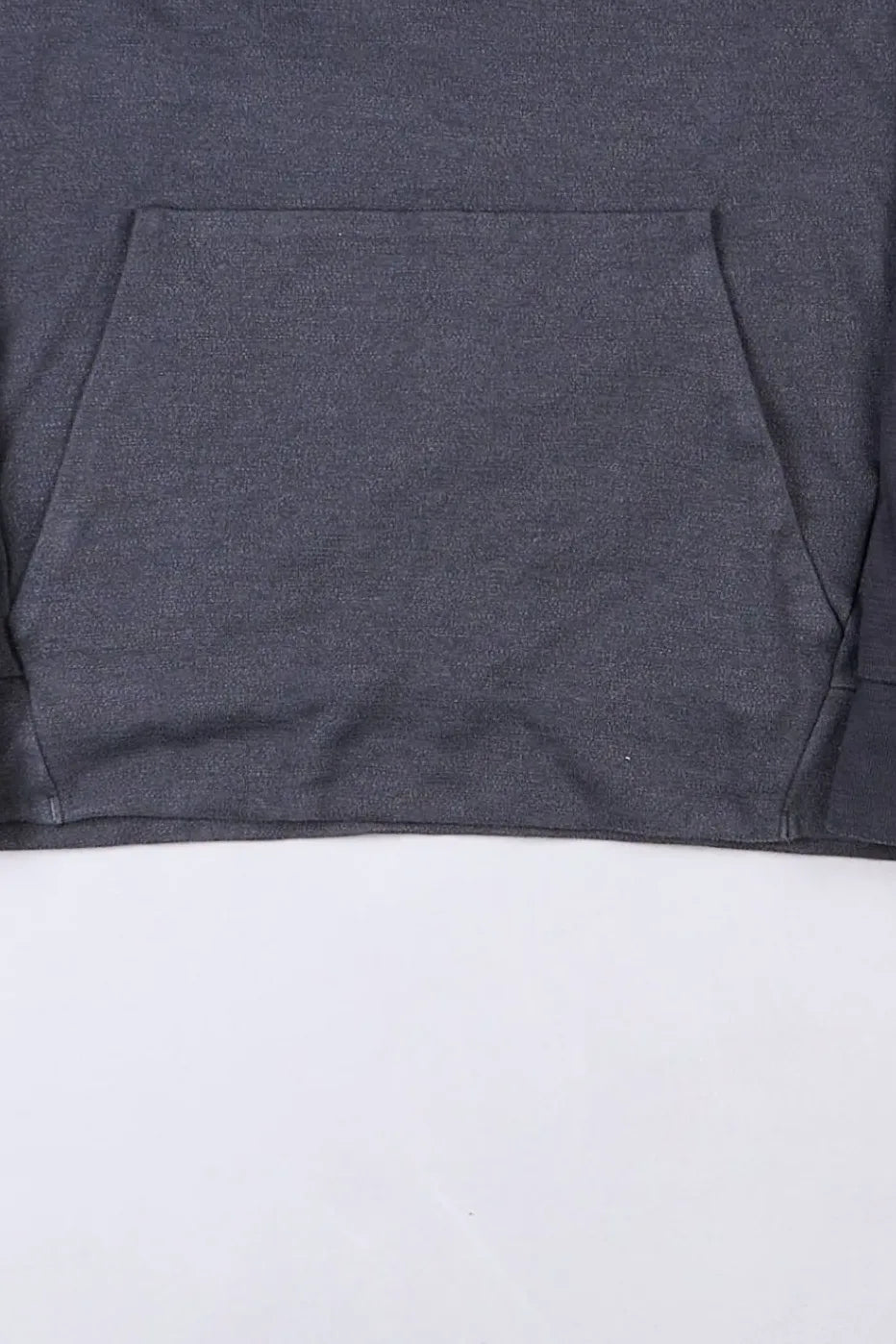 Nike - Sweatshirt (S)