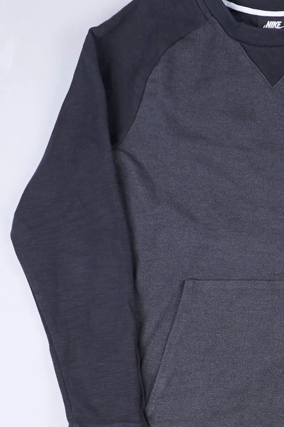 Nike - Sweatshirt (S)