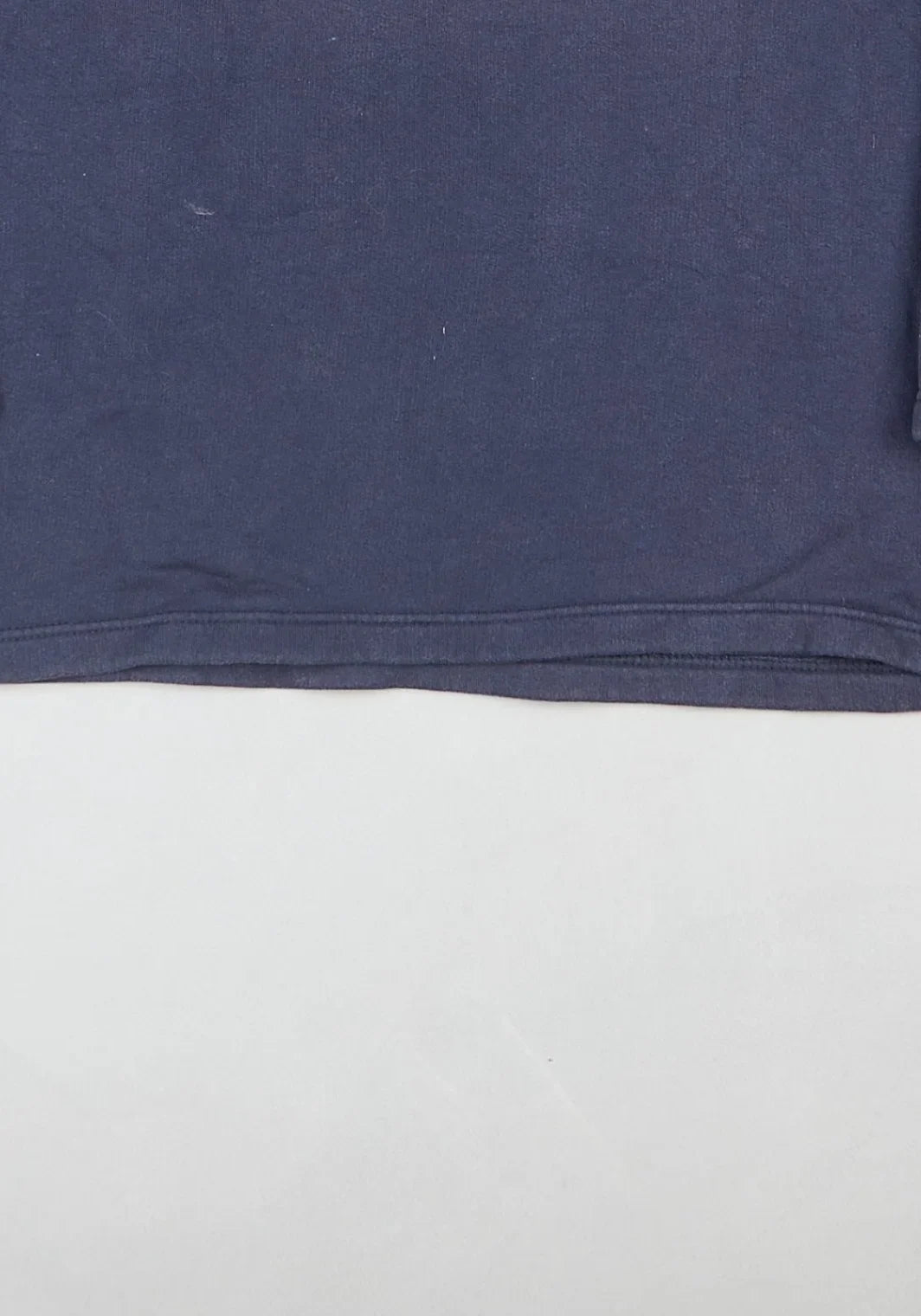 Ralph Lauren - Quarter Zip (XS)