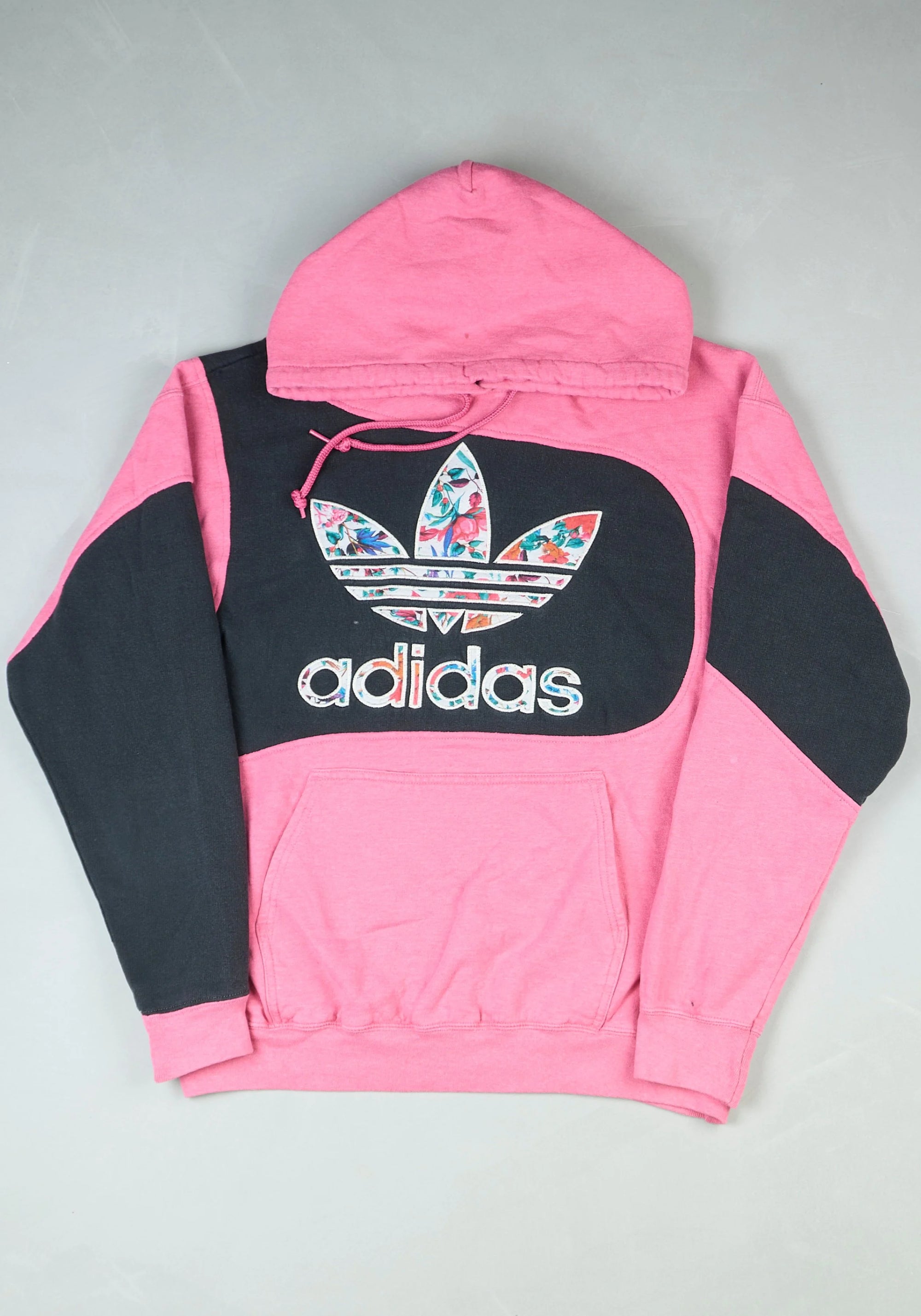 Adidas - Renewed Hoodie (M)