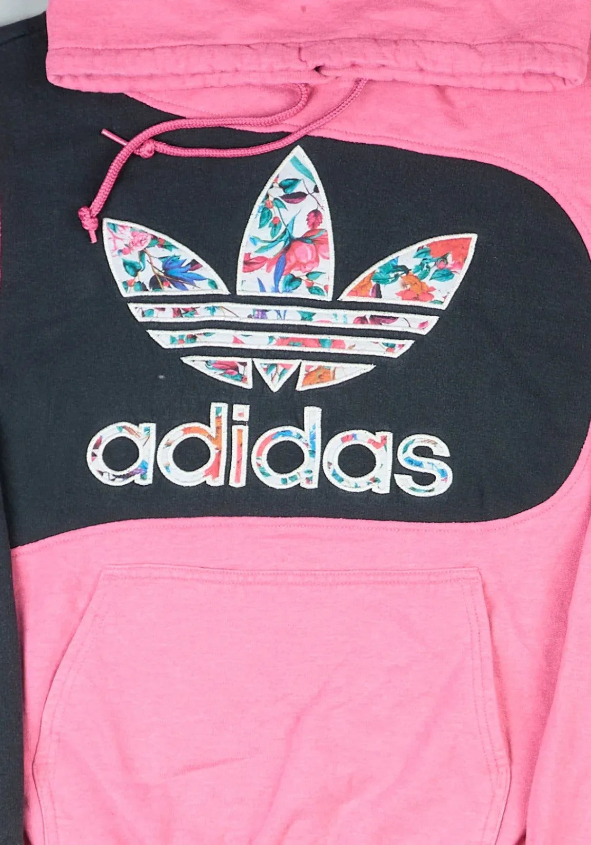 Adidas - Renewed Hoodie (M)