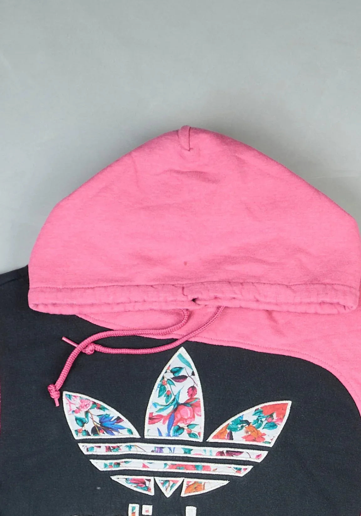 Adidas - Renewed Hoodie (M)
