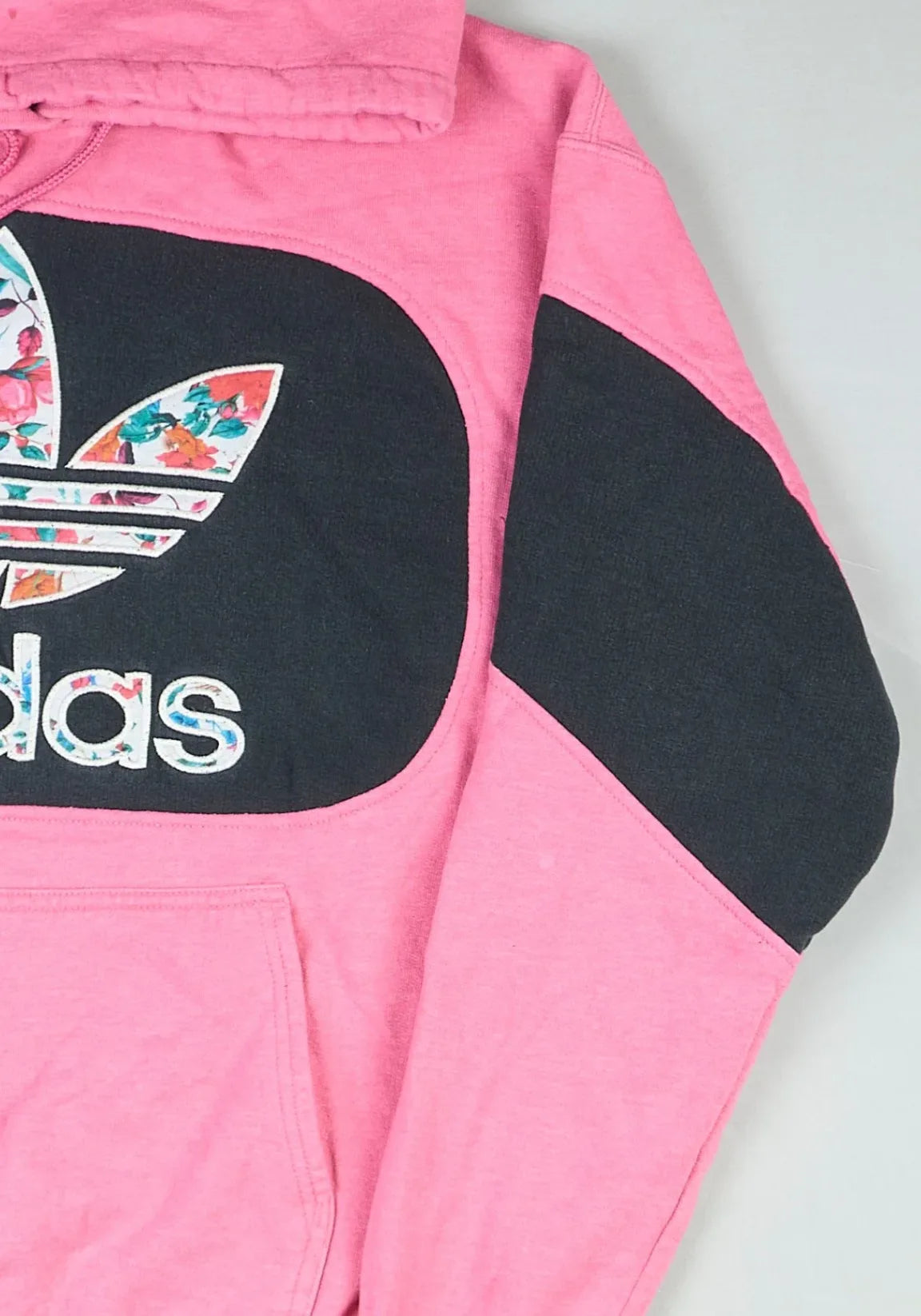 Adidas - Renewed Hoodie (M)