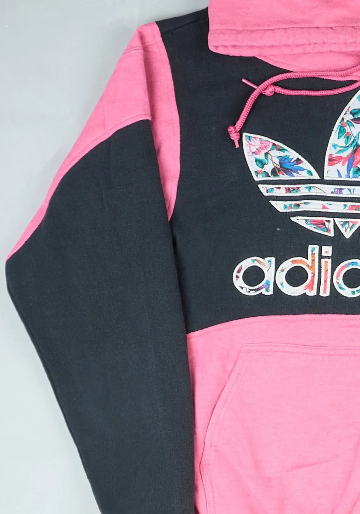 Adidas - Renewed Hoodie (M)