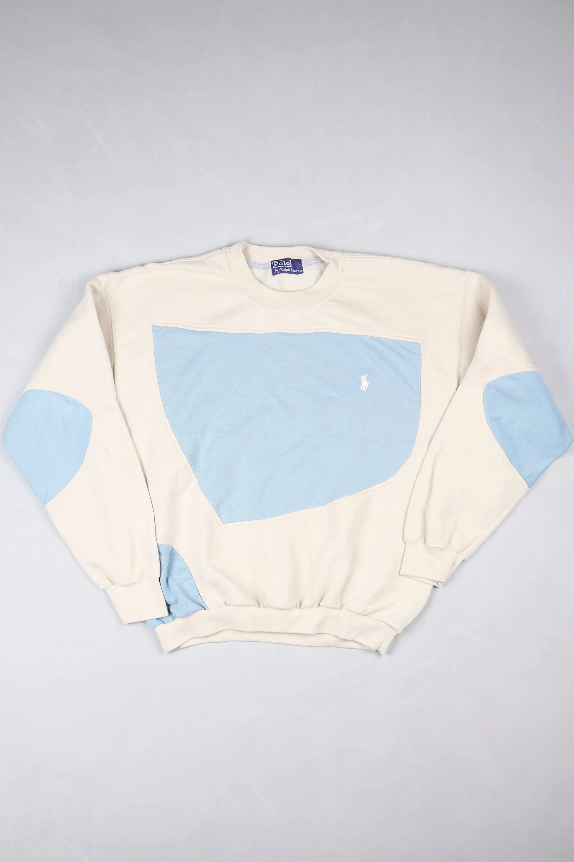 Ralph Lauren - Sweatshirt (S)
