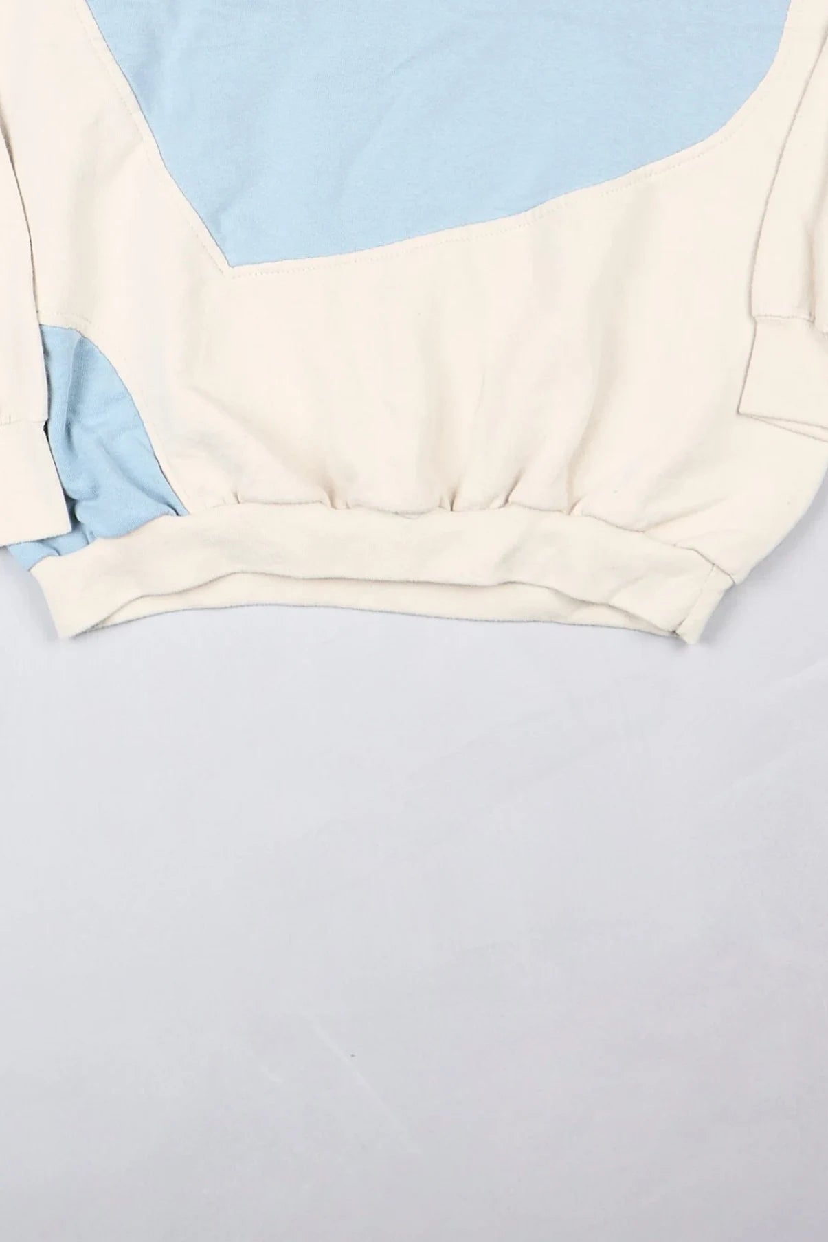 Ralph Lauren - Sweatshirt (S)