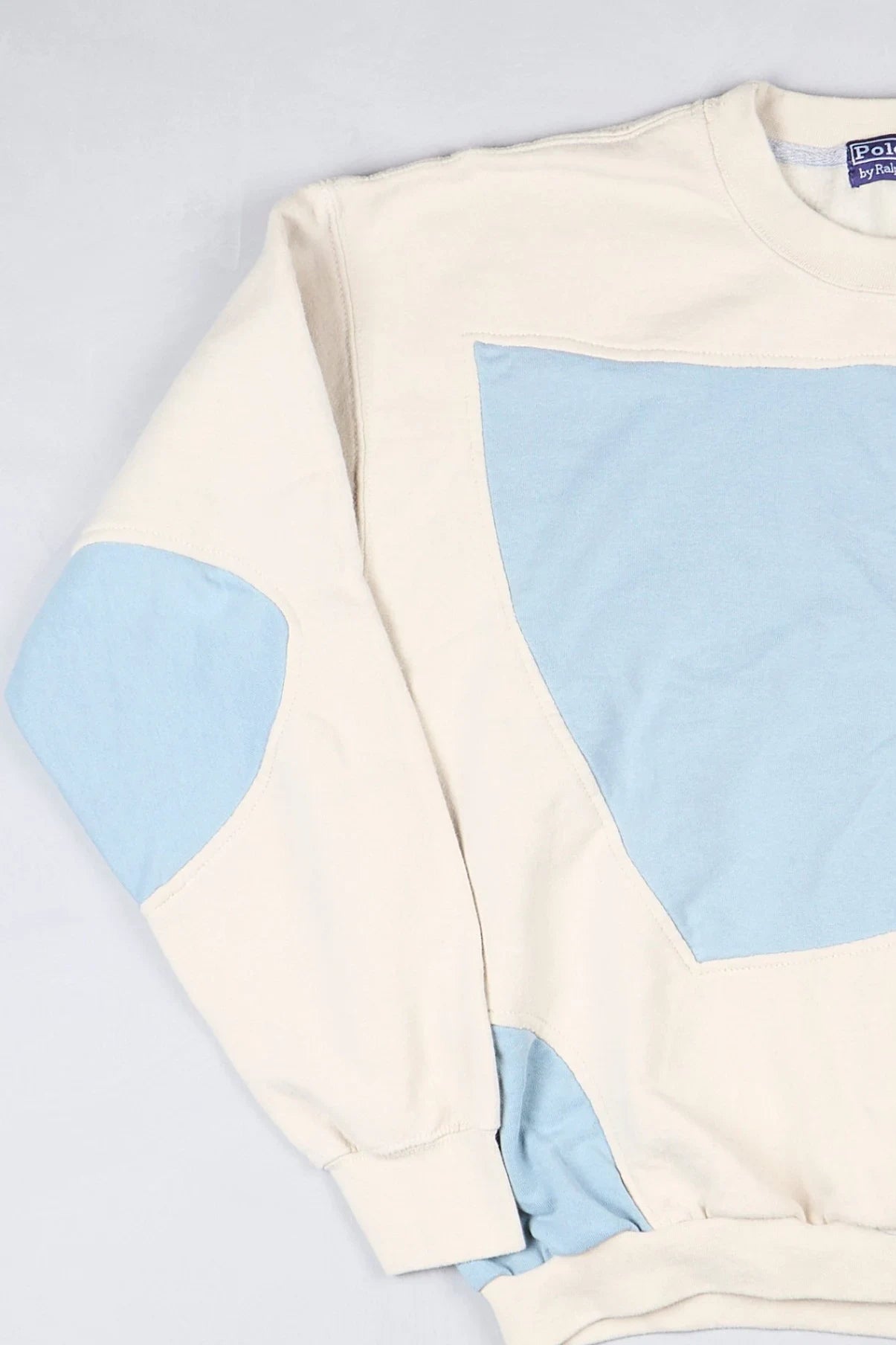 Ralph Lauren - Sweatshirt (S)