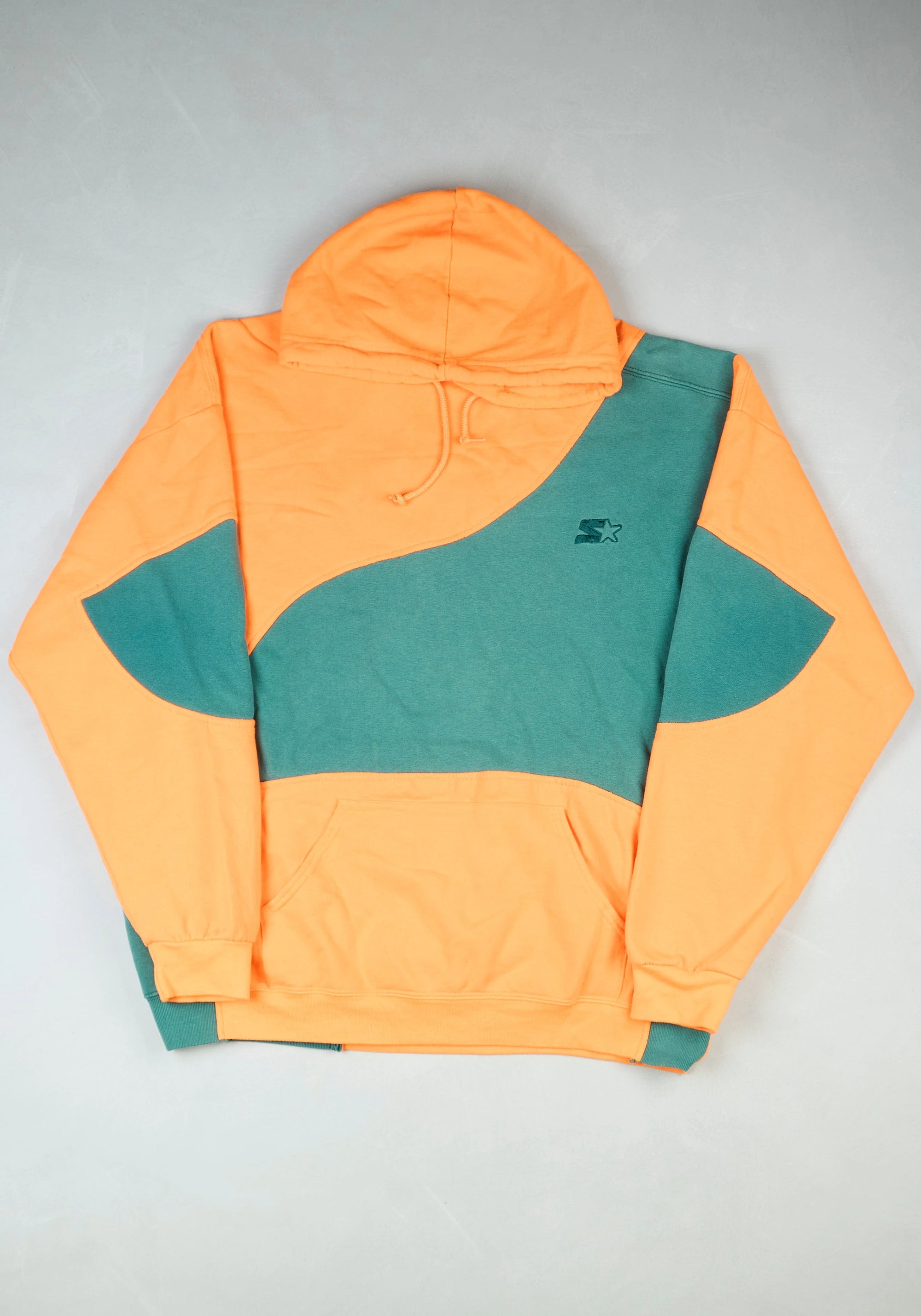 Starter - Renewed Hoodie (XL)