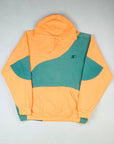 Starter - Renewed Hoodie (XL)