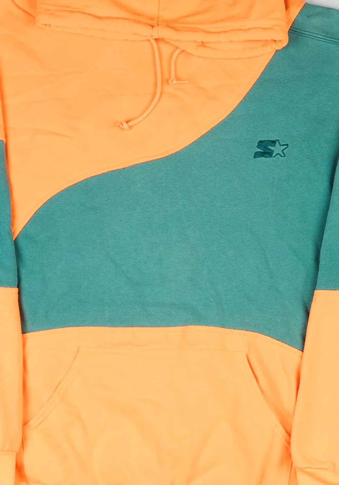 Starter - Renewed Hoodie (XL)