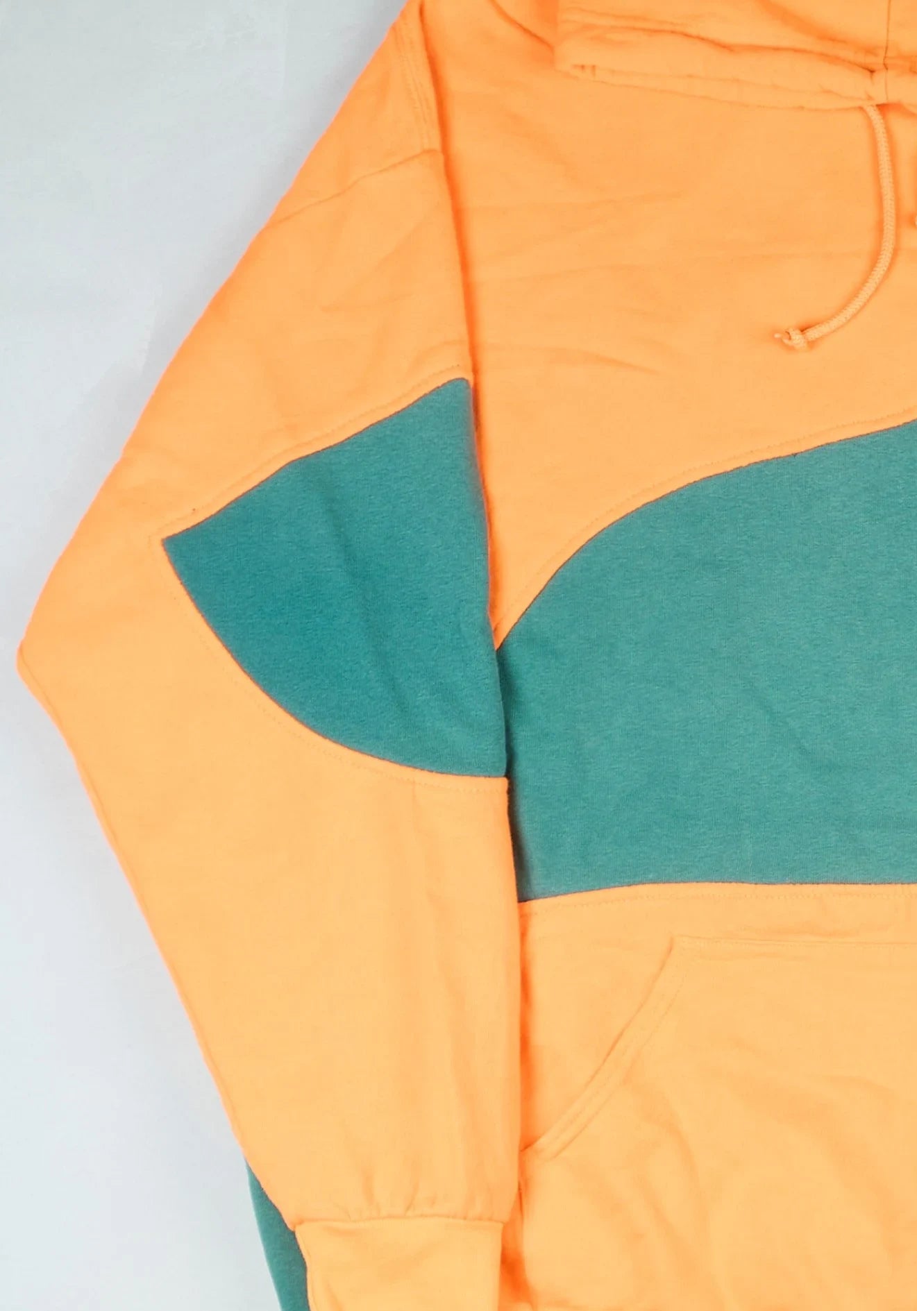 Starter - Renewed Hoodie (XL)