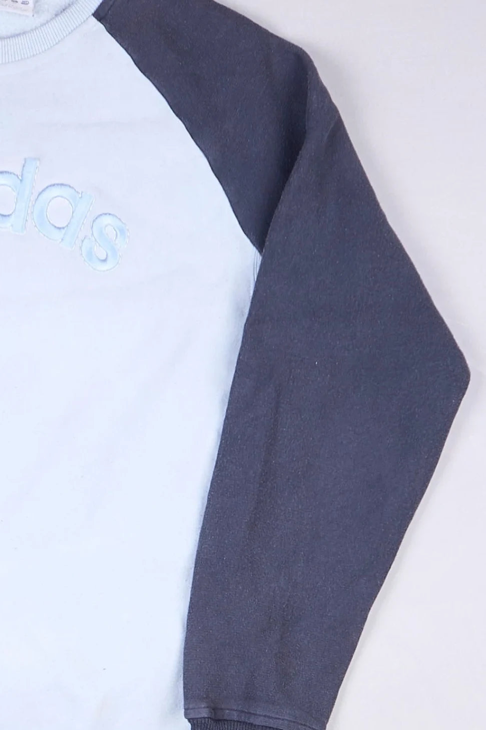 Adidas - Sweatshirt (XS)