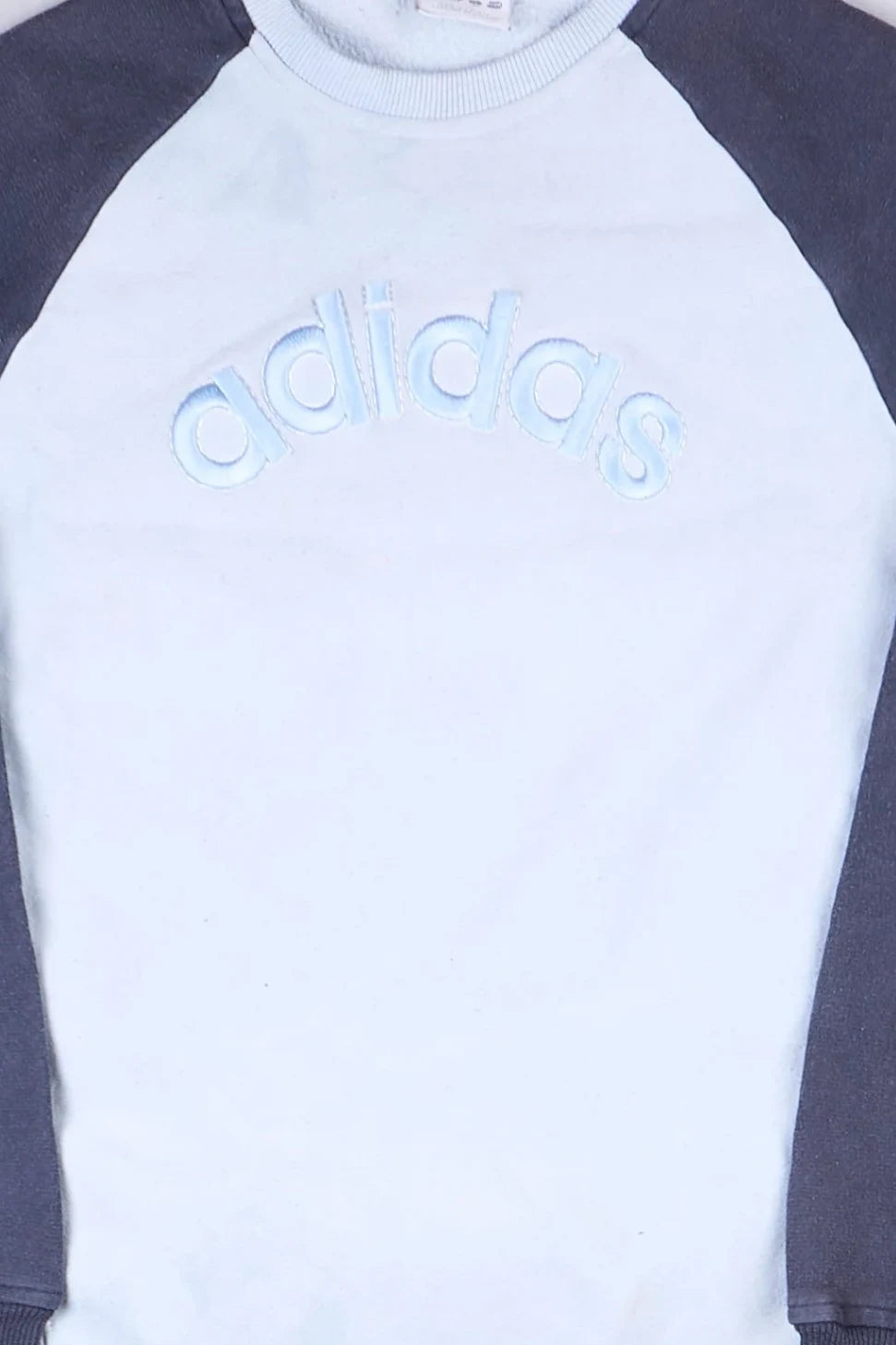 Adidas - Sweatshirt (XS)