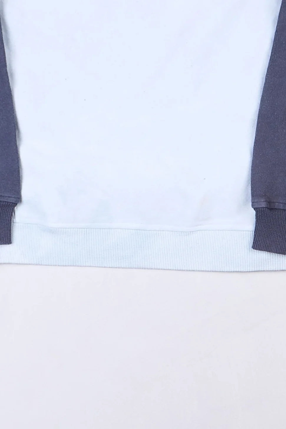 Adidas - Sweatshirt (XS)