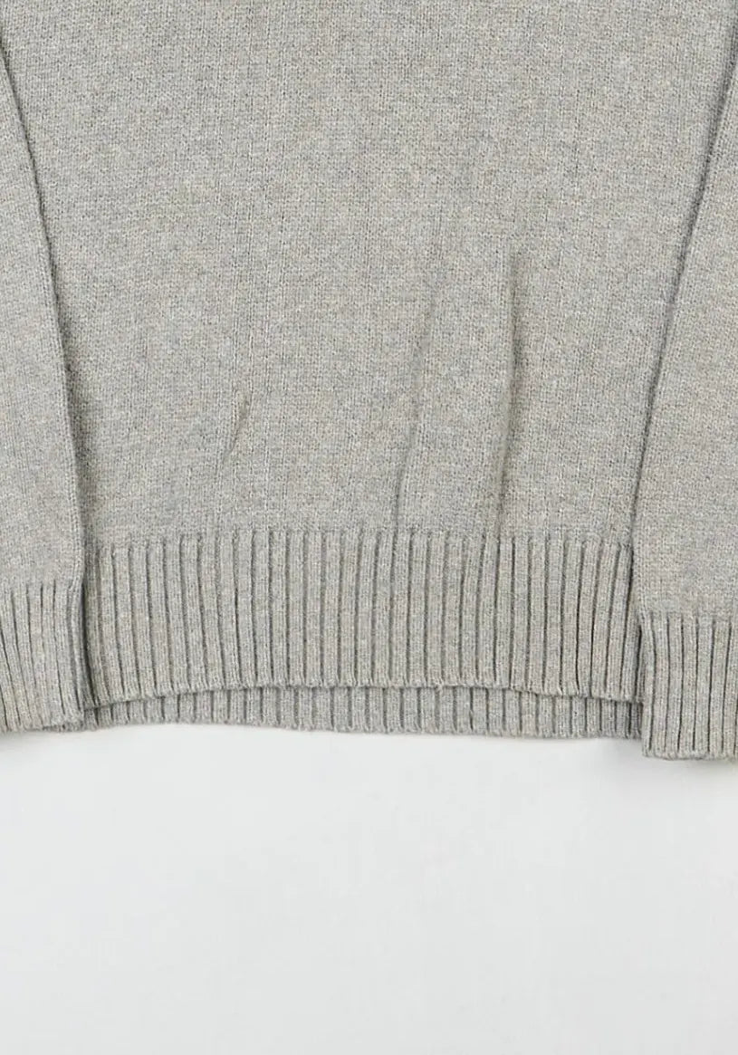 Ralph Lauren - Quarter Zip (XS)