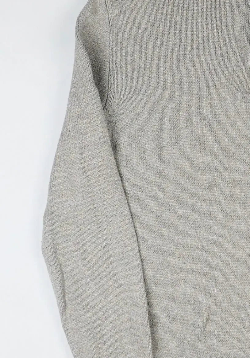 Ralph Lauren - Quarter Zip (XS)