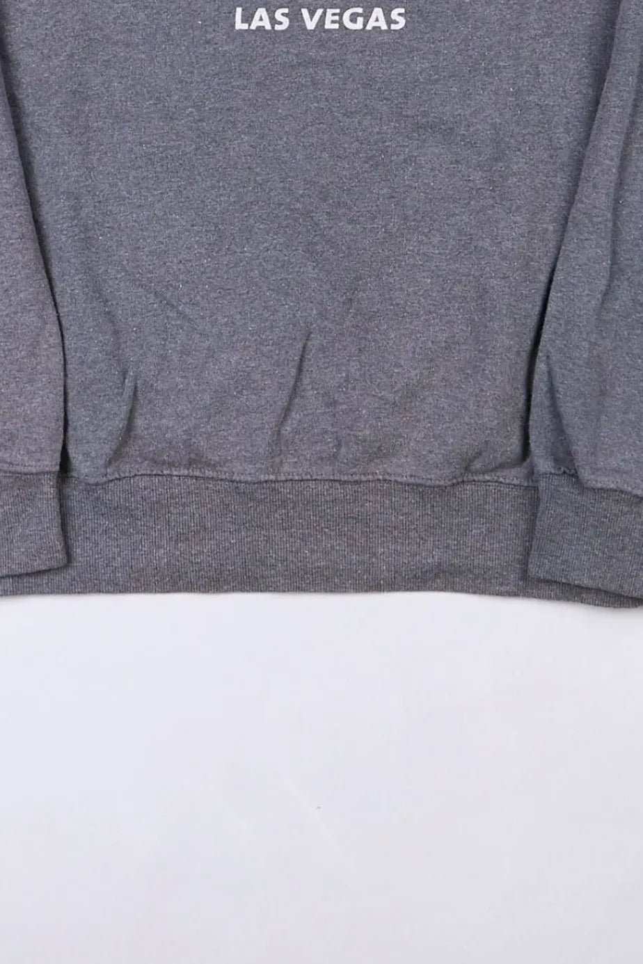 Hard Rock Cafe - Sweatshirt (L)