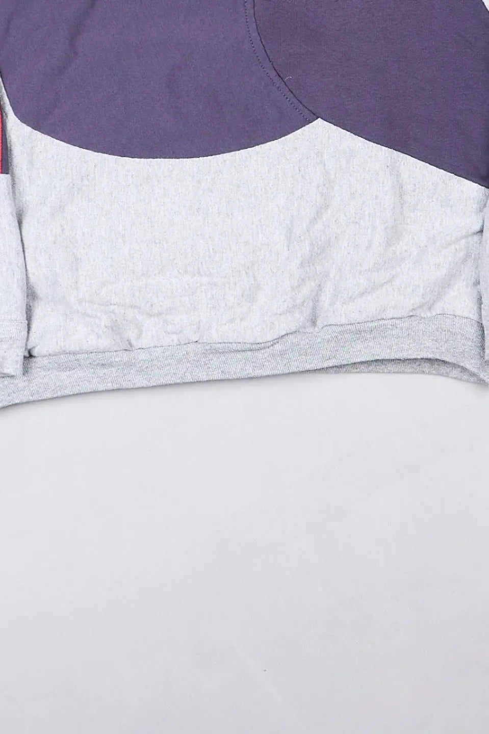 Fila - Sweatshirt (XS)