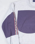 Fila - Sweatshirt (XS)