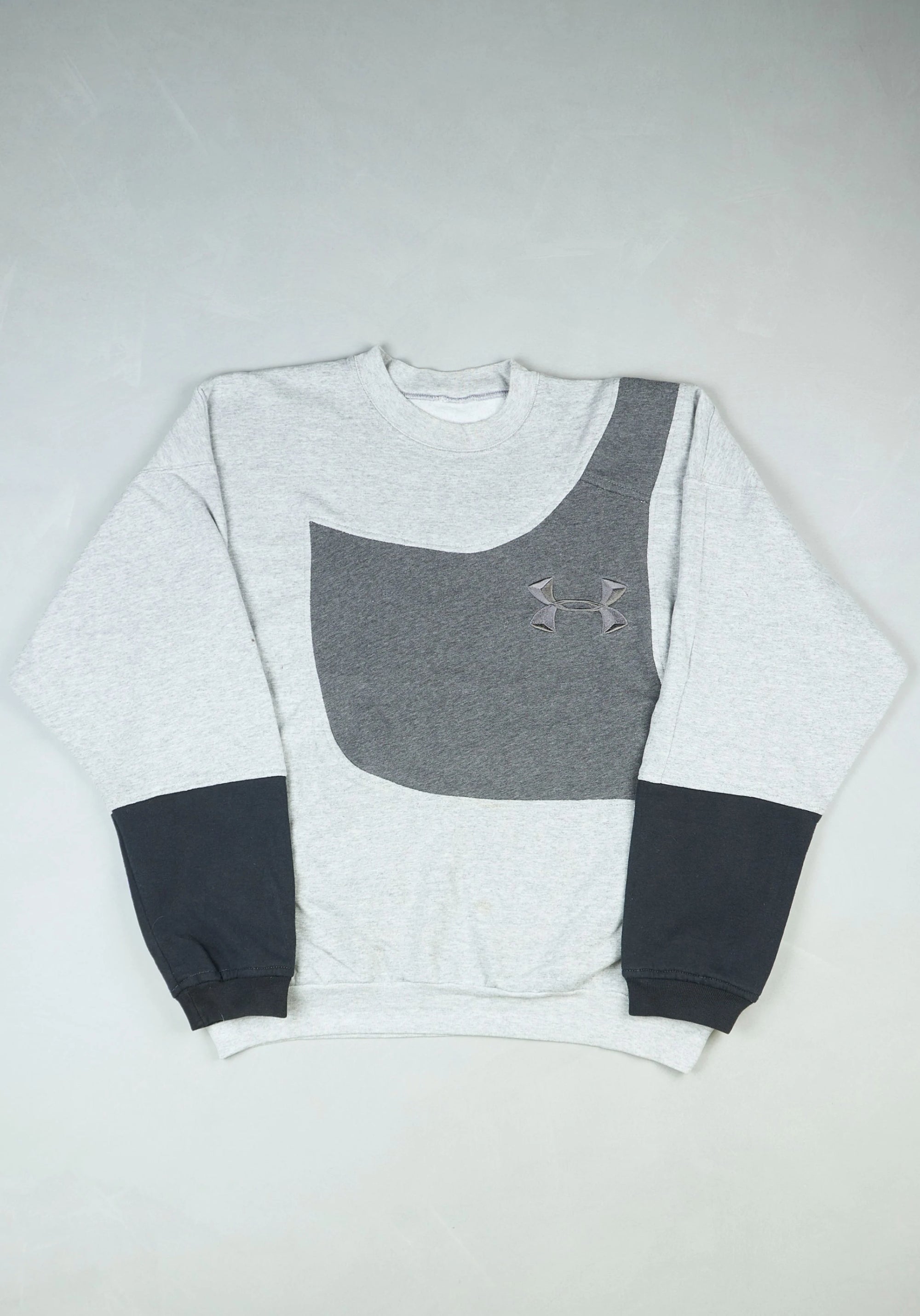 Under Armour - Renewed Sweatshirt (S)