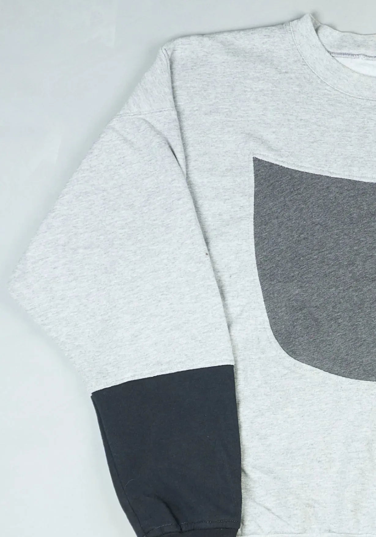 Under Armour - Renewed Sweatshirt (S)