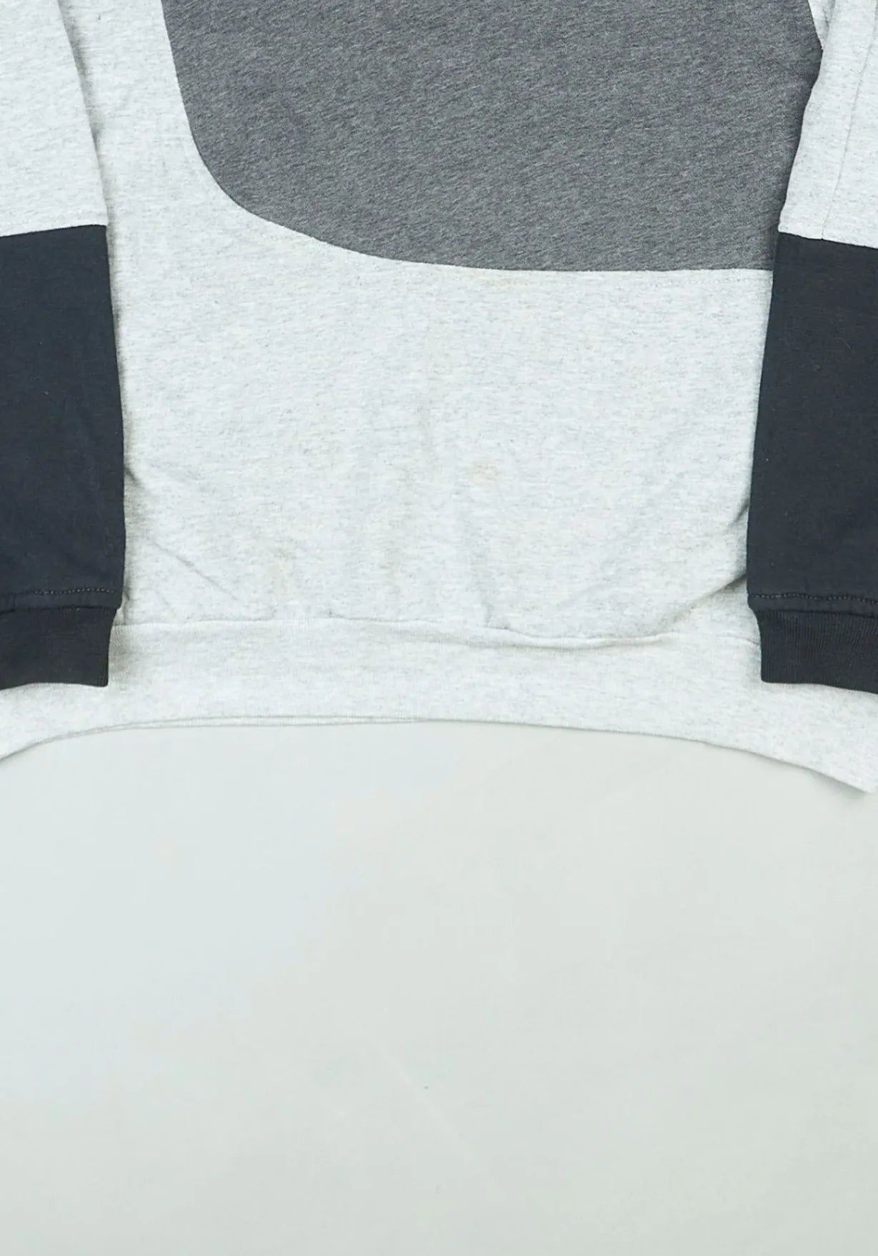 Under Armour - Renewed Sweatshirt (S)