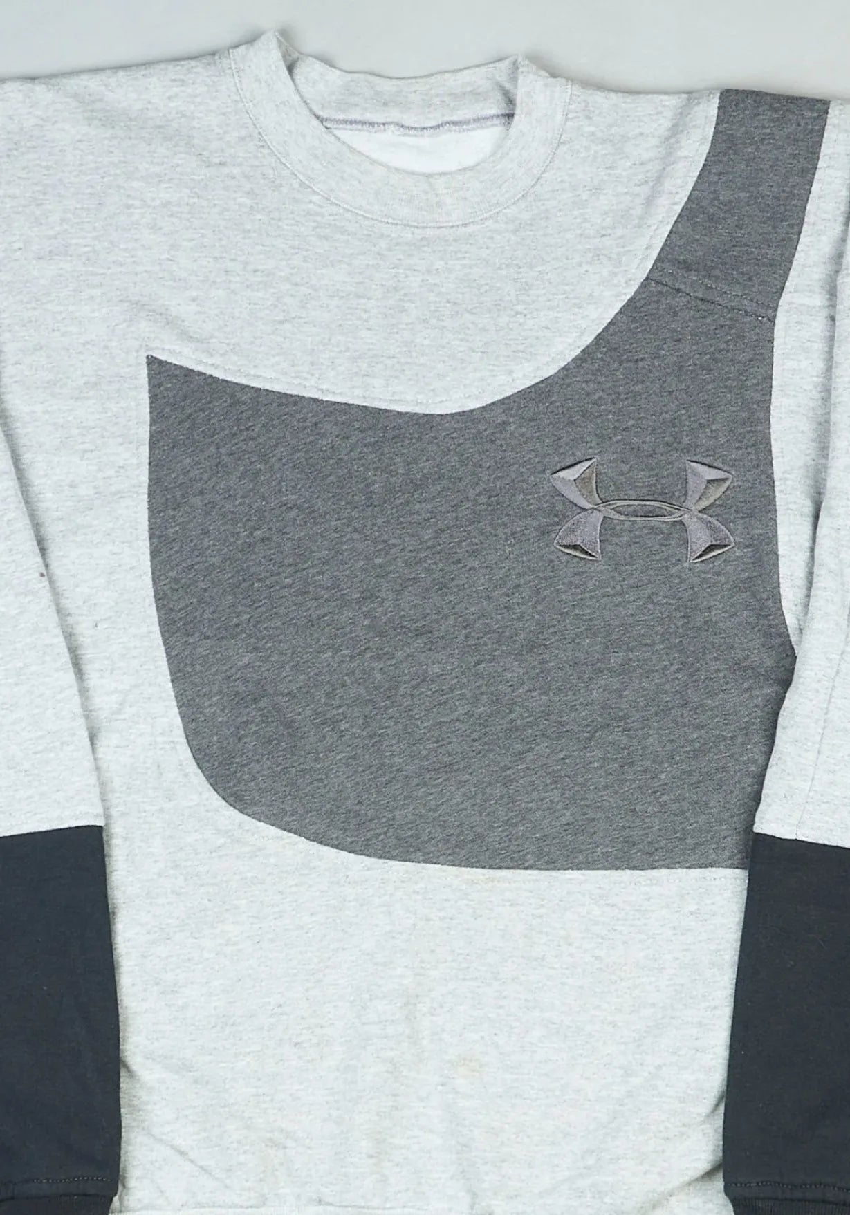 Under Armour - Renewed Sweatshirt (S)