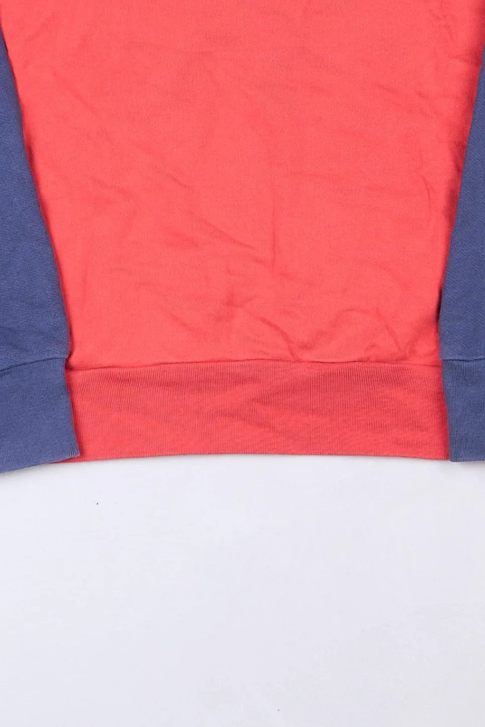 Levi's - Sweatshirt (S)