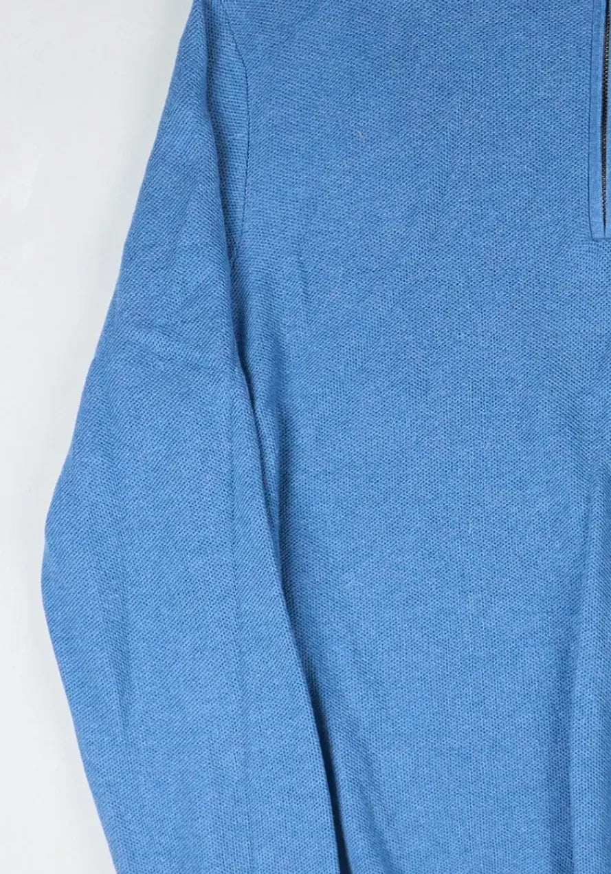 Ralph Lauren - Quarter Zip (XXL)