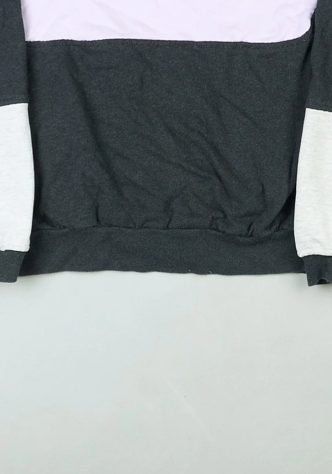 Champion - Renewed Sweatshirt (XL)