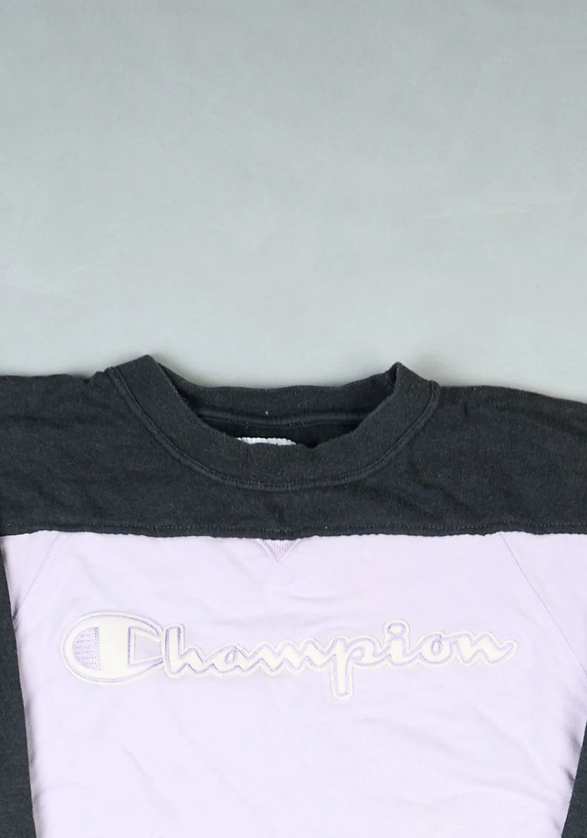 Champion - Renewed Sweatshirt (XL)