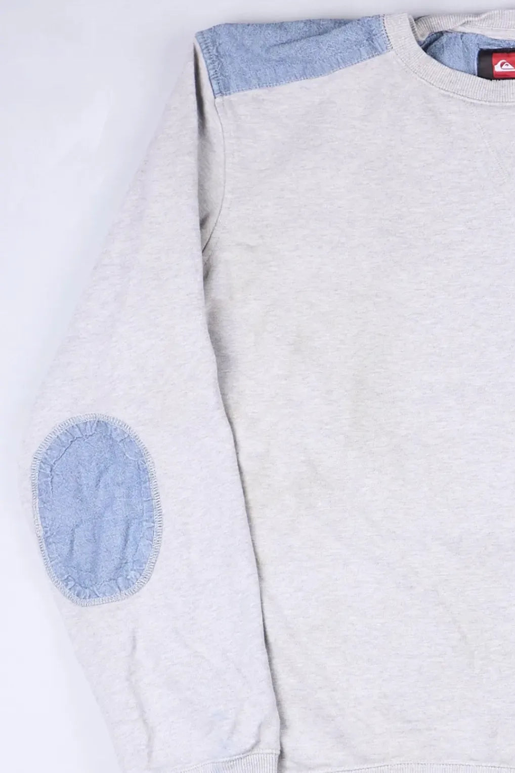 Quiksilver - Sweatshirt (L)