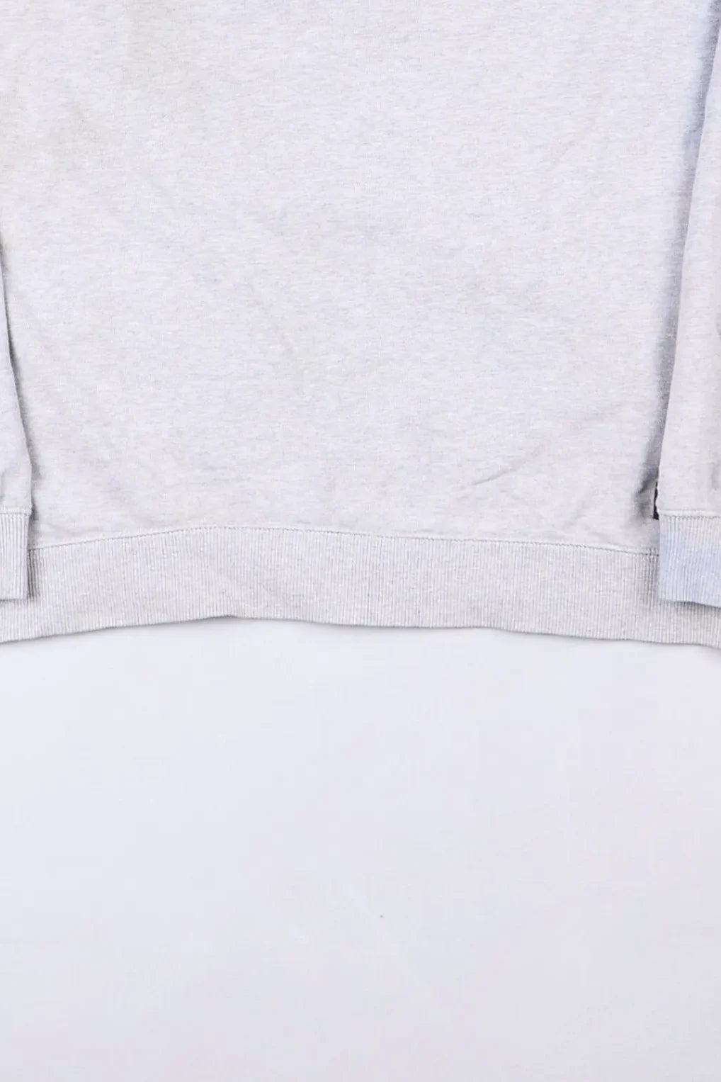 Quiksilver - Sweatshirt (L)