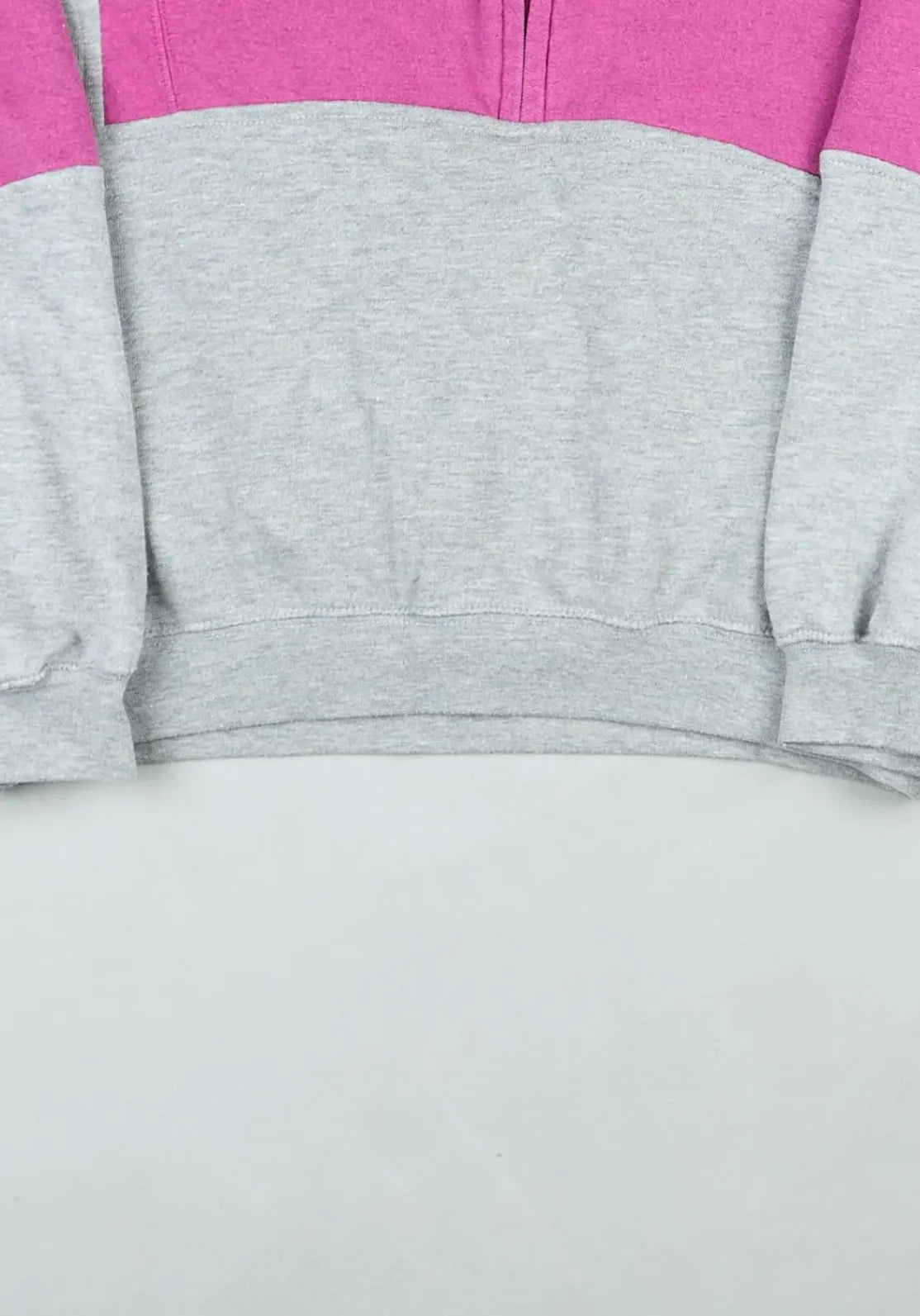 Champion - Renewed Sweatshirt (S)