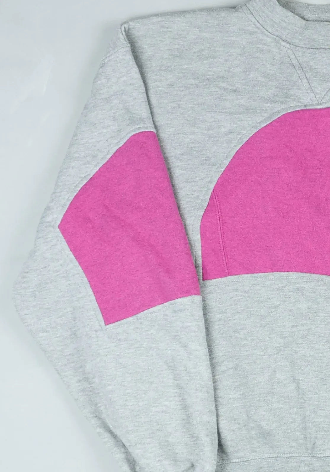 Champion - Renewed Sweatshirt (S)