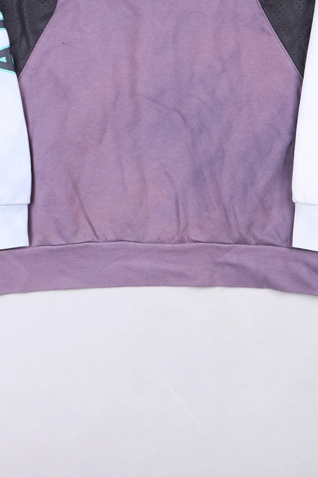 Adidas - Sweatshirt (L)