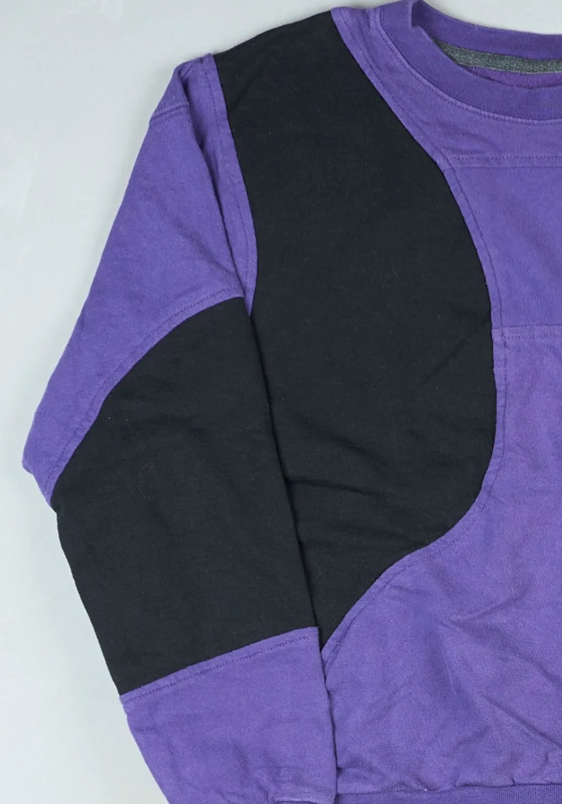 Champion - Renewed Sweatshirt (S)