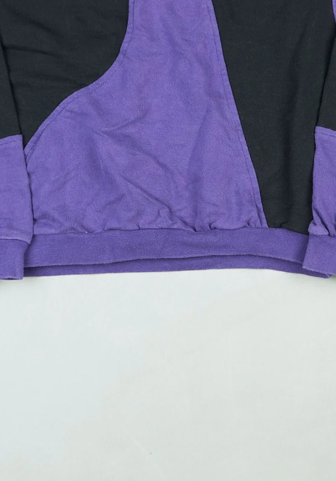 Champion - Renewed Sweatshirt (S)