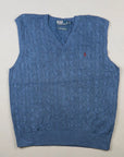 Ralph Lauren - Spencer (XL)