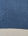 Ralph Lauren - Spencer (XL)
