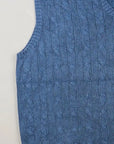 Ralph Lauren - Spencer (XL)