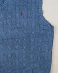 Ralph Lauren - Spencer (XL)