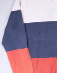 Tommy Hilfiger - Sweatshirt (XXL)