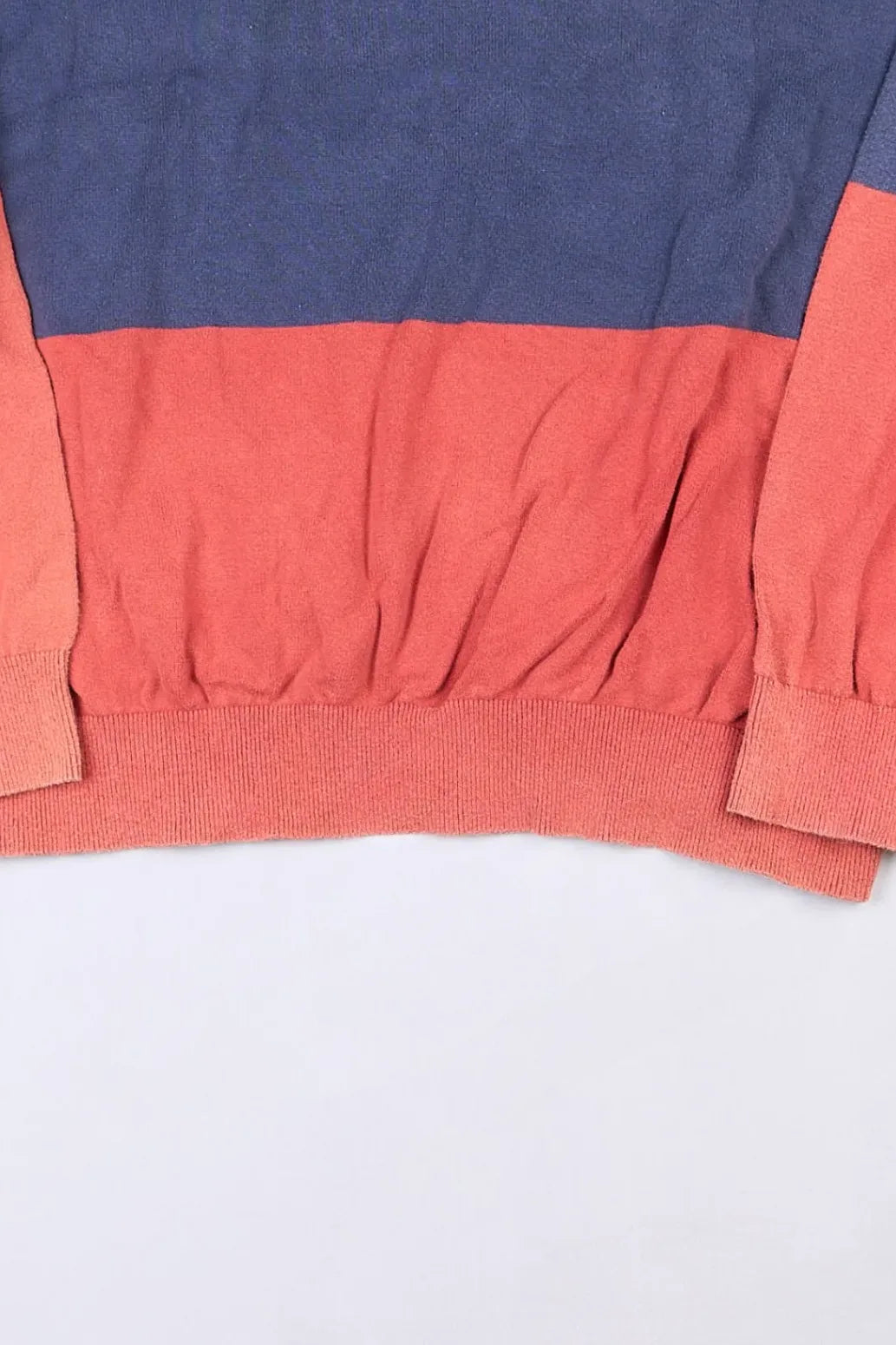 Tommy Hilfiger - Sweatshirt (XXL)