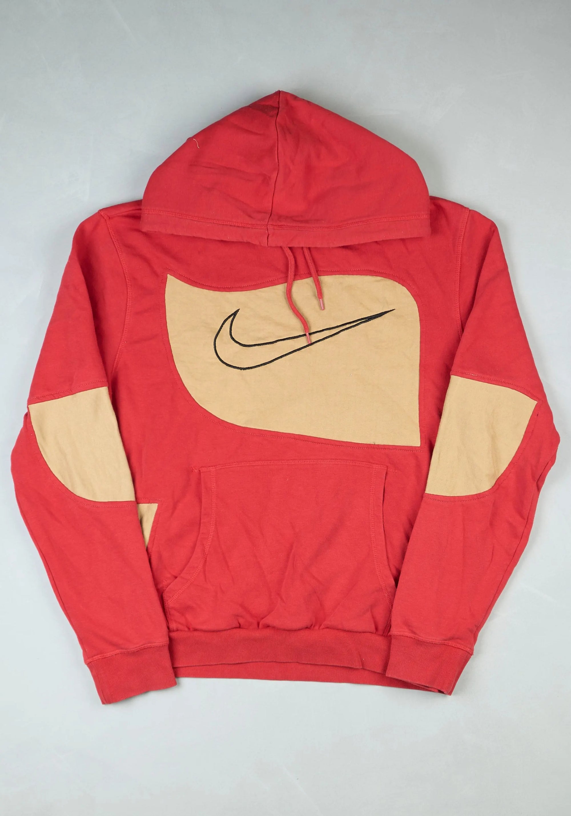 Nike - Renewed Hoodie (L)